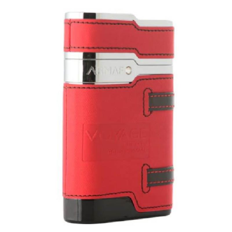 Armaf Voyage Titan (M) 100ml, Parfumovaná voda