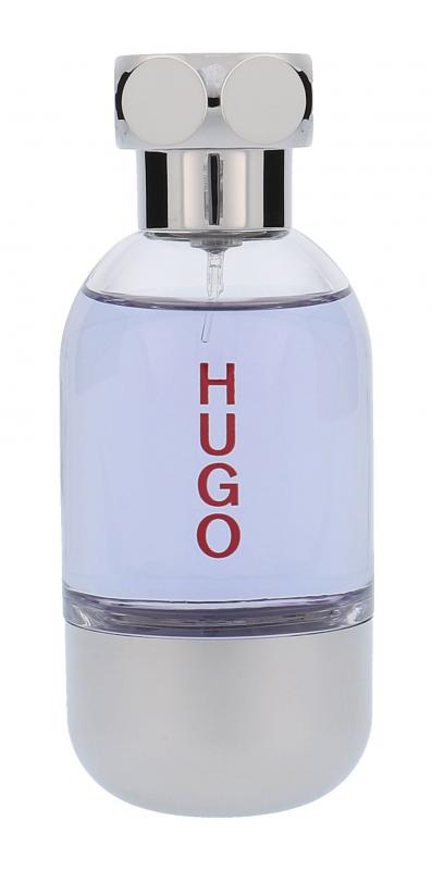 HUGO BOSS Hugo Element (M) 60ml, Toaletná voda