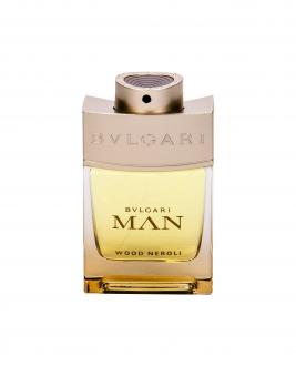 Bvlgari Wood Neroli MAN (M)  60ml, Parfumovaná voda
