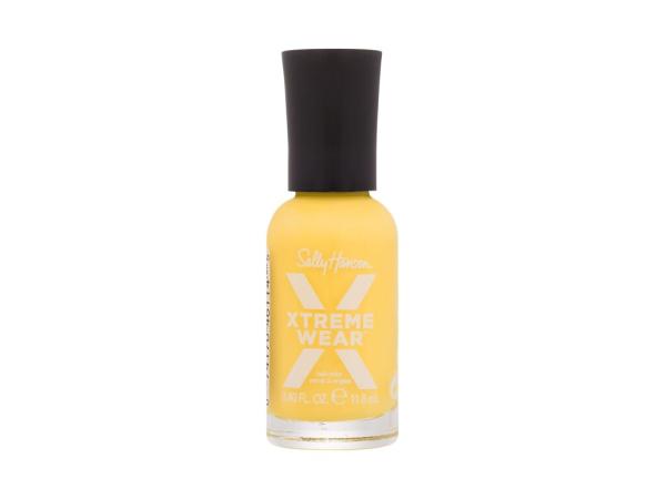 Sally Hansen Xtreme Wear 353 Daisy Dukes (W) 11,8ml, Lak na nechty