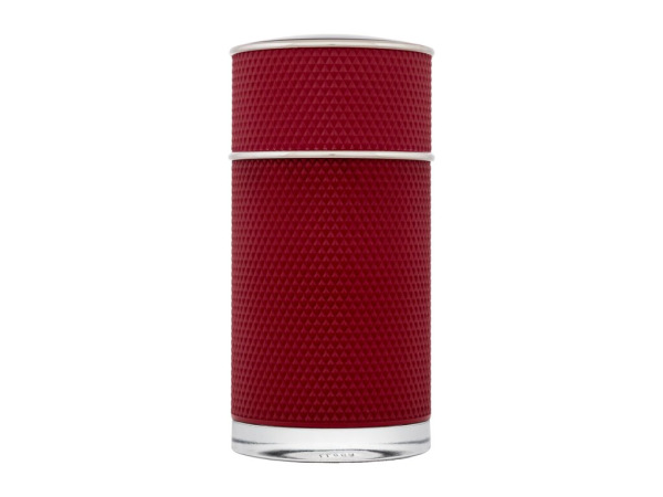 Dunhill Icon Racing Red (M) 100ml, Parfumovaná voda
