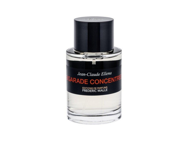 Vzorka Frederic Malle Bigarade Concentree 1.2ml, Parfumovaná voda (U) 1