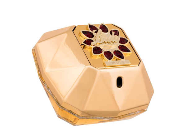 Paco Rabanne Lady Million Royal (W) 50ml, Parfumovaná voda