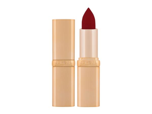 L'Oréal Paris Color Riche 300 Le Rouge Paris (W) 4,5g, Rúž