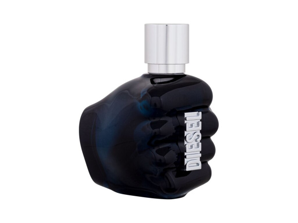 Diesel Only The Brave (M) 50 ml, Parfumovaná voda