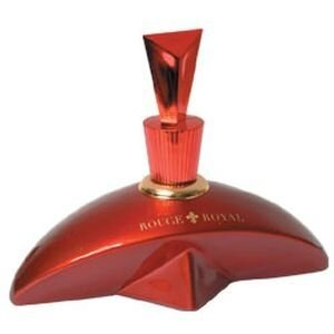 Marina de Bourbon Rouge Royal (W) 100ml, Parfumovaná voda
