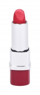 Lancôme Rouge In Love (W) 3,5ml - Tester, Rúž