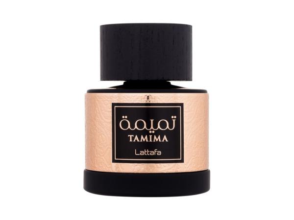 Lattafa Tamima (W) 100ml, Parfumovaná voda