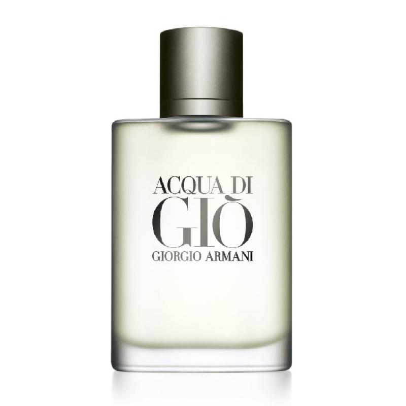Giorgio Armani Acqua Di Gio 5ml, Parfumovaná voda (M)
