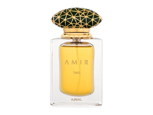 Ajmal Amir Two (U) 50ml, Parfumovaná voda