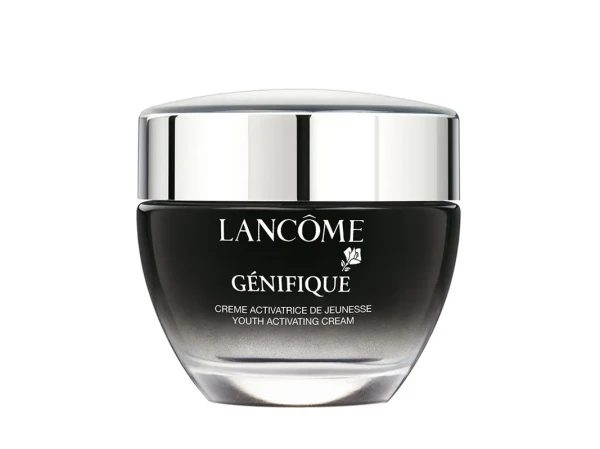 Lancôme Genifique Youth Activating Cream (W) 50ml, Denný pleťový krém