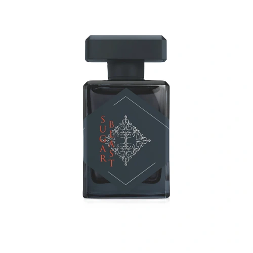 Initio Parfums Sugar Blast (U) 1.5 ml, Vzorka parfumu 1