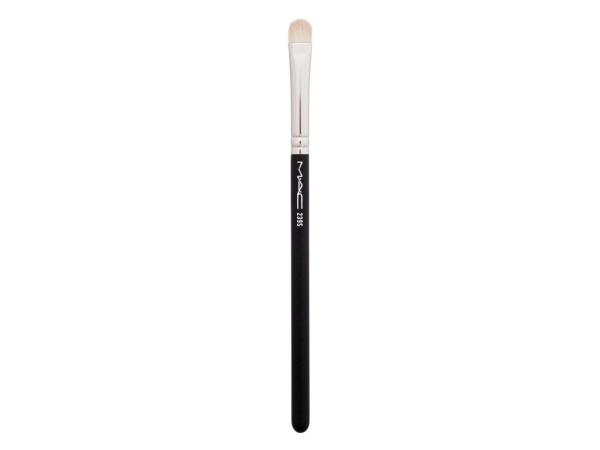 MAC Brush 239S (W) 1ks, Štetec