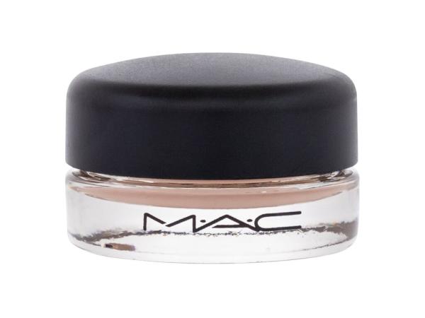 MAC Pro Longwear Paint Pot Painterly (W) 5g, Očný tieň