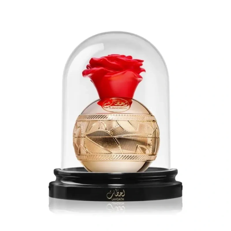 Lattafa Pride Lahdath (U) 80ml, Parfumovaná voda