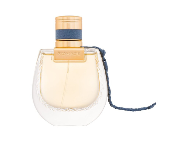 Chloé Nomade Lumiere D'Égypte (W) 50ml, Parfumovaná voda
