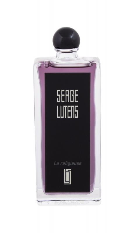 Serge Lutens La Religieuse (U)  50ml, Parfumovaná voda