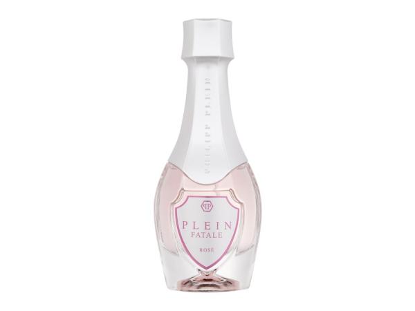 Philipp Plein Plein Fatale Rosé (W) 30ml, Parfumovaná voda