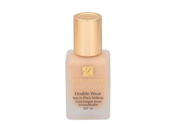 Estée Lauder Double Wear Stay In Place 2W1 Dawn (W) 30ml, Make-up SPF10