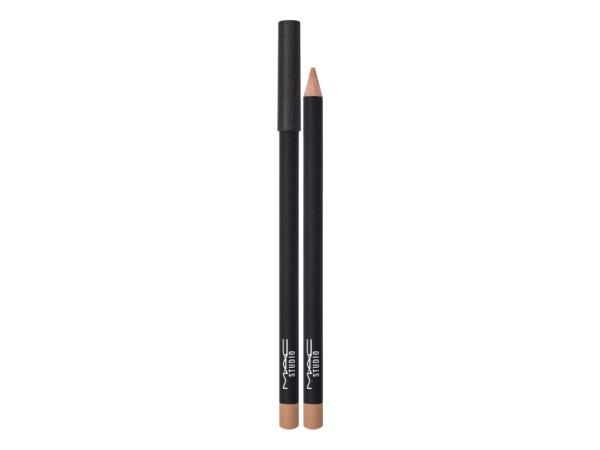 MAC Studio Chromagraphic Pencil NC42/NW35 (W) 1,36g, Ceruzka na oči