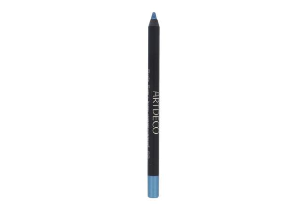 Artdeco Soft Eye Liner 23 Cobalt Blue (W) 1,2g, Ceruzka na oči
