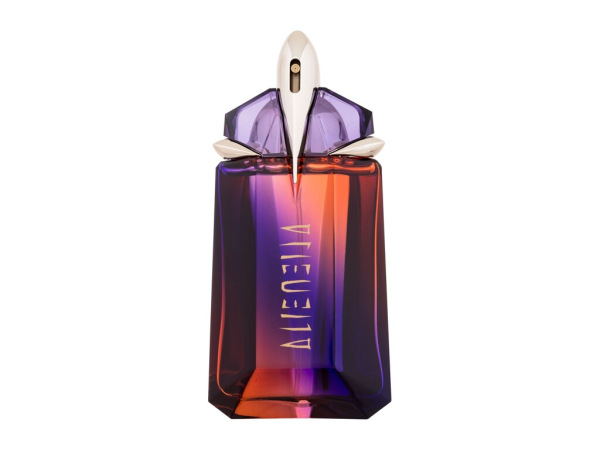 Mugler Alien Hypersense (W) 60ml, Parfumovaná voda