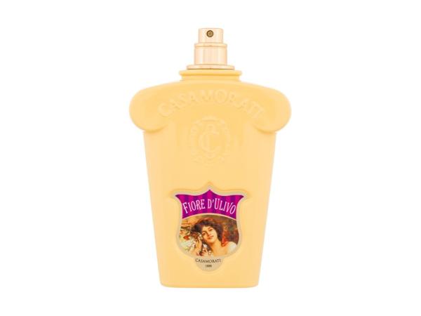 Xerjoff Casamorati 1888 Fiore d´Ulivo (W) 100 ml - Tester, Parfumovaná voda