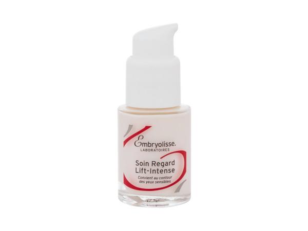 Embryolisse Anti-Age Intense Lift Eye Cream (W) 15 ml, Očný krém