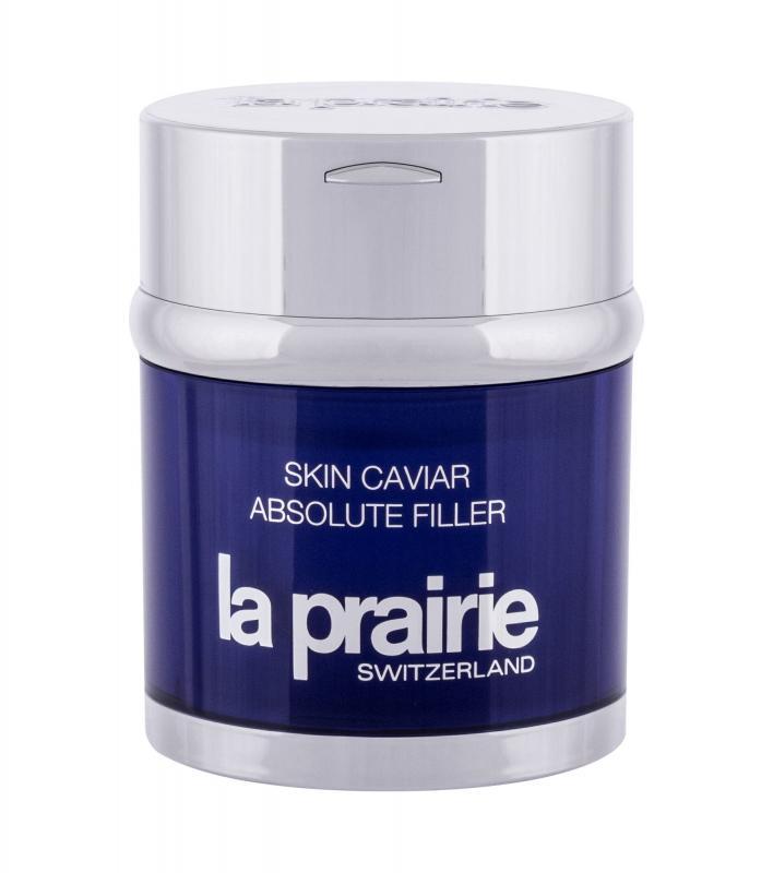 La Prairie Absolute Filler Skin Caviar (W)  60ml, Denný pleťový krém