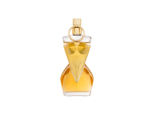 Jean Paul Gaultier Gaultier Divine Le Parfum (W) 50ml, Parfumovaná voda