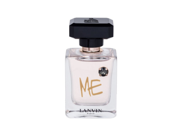 Lanvin Me (W) 30ml, Parfumovaná voda