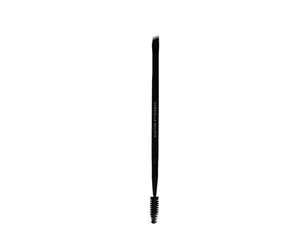 Gabriella Salvete TOOLS Eyebrow Eyeliner Brush (W) 1ks, Štetec