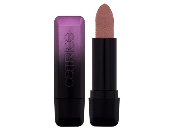 Catrice Shine Bomb Lipstick 020 Blushed Nude (W) 3,5g, Rúž