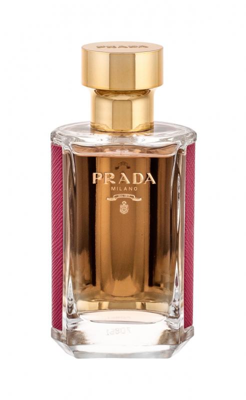 Prada Intense La Femme (W) 50ml, Parfumovaná voda