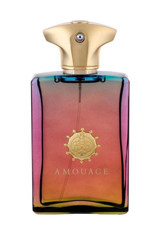 Amouage For Men Imitation (M)  100ml, Parfumovaná voda
