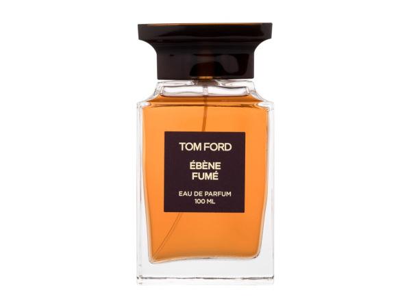 TOM FORD Private Blend Ébene Fumé (U) 100ml, Parfumovaná voda