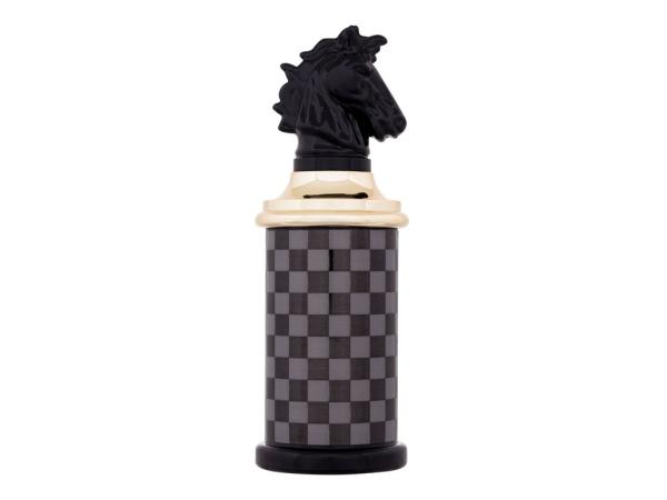 Vive Scents Knight Horse Pour Homme (M) 100ml, Toaletná voda