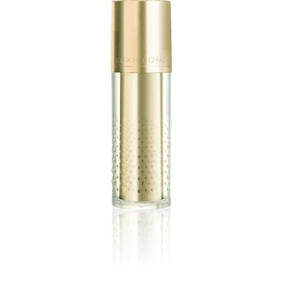 Orlane Elixir Royal Serum (W) 30ml, Pleťové sérum 1