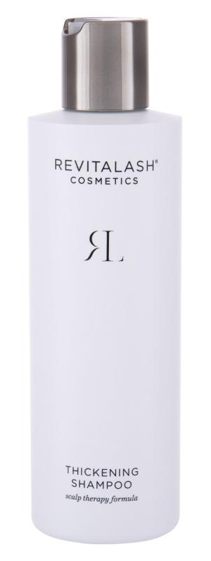RevitaLash Thickening (U) 250ml, Šampón