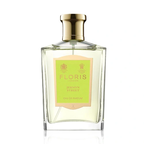 Floris Jermyn Street (U) 1.2 ml, Vzorka parfumu 1
