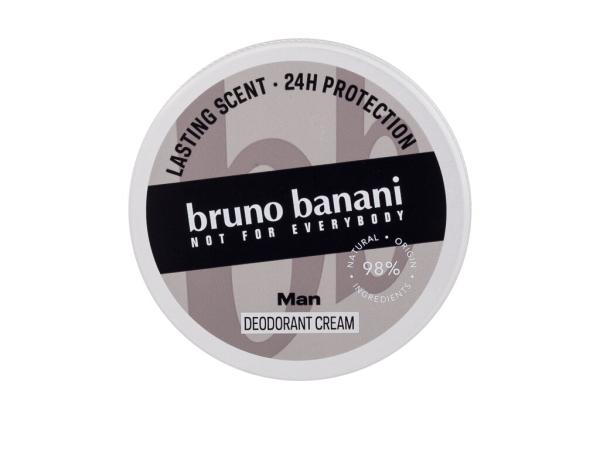 Bruno Banani Man (M) 40ml, Dezodorant