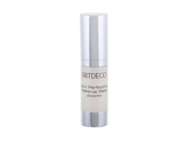 Artdeco Skin Perfecting (W) 15ml, Podklad pod make-up