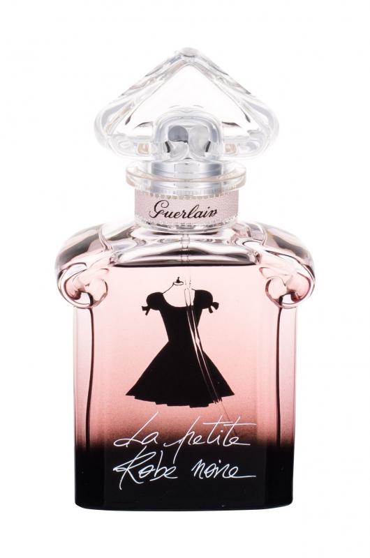 Guerlain La Petite Robe Noire (W) 30ml, Parfumovaná voda