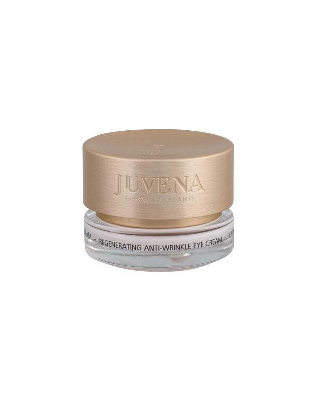 Juvena Juvelia Nutri-Restore (W) 15ml, Očný krém