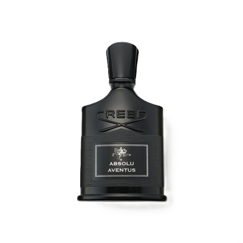 Vzorka Creed Absolu Aventus (M) 2ml, Parfumovaná voda 1