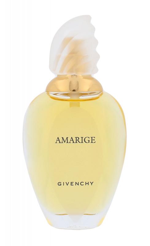 Givenchy Amarige (W)  30ml, Toaletná voda