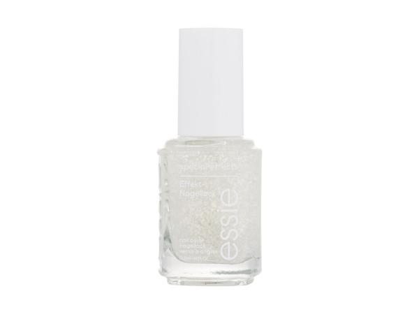Essie Special Effects Nail Polish 10 Separated Starlight (W) 13,5ml, Lak na nechty