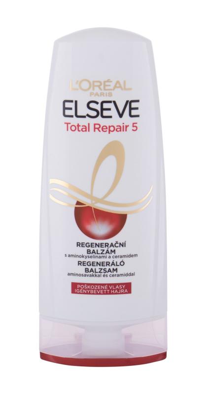 L'Oréal Paris Total Repair 5 Elseve (W)  200ml, Balzam na vlasy