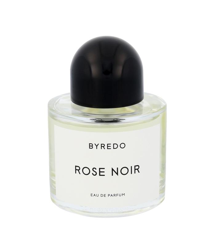 BYREDO Rose Noir (U) 100 ml, Parfumovaná voda