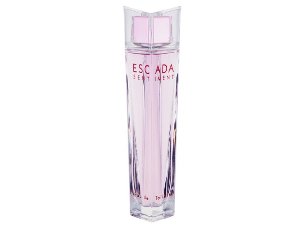 ESCADA Sentiment (W) 75ml, Toaletná voda